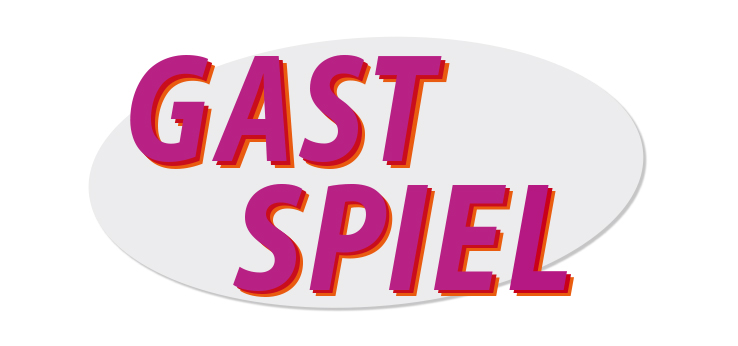 Gastspiel (Bild: ZSB TH Köln)