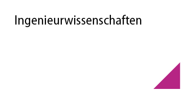 Ingenieurwissenschaften - Studienorientierungswochen (Bild: TH Köln)