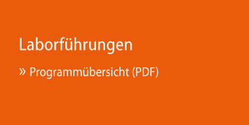 Laborführungen (Bild: ZSB TH Köln)