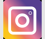 Instagram Symbol