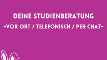 Osterferienprogramm 2024 - Deine Studienberatung (Bild: ZSB TH Köln)