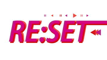 RESET Teaser (Bild: ZSB TH Köln)