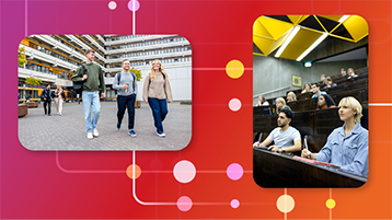 Tage der offenen Tür 2026_Webteaser (Bild: TH Köln)