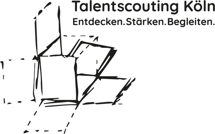 Talentscouting Talentscouting