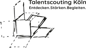 Talentscouting Teaser (Bild: ZSB TH Köln)