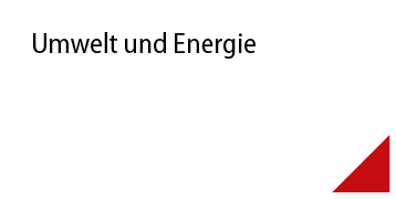 Umwelt und Energie - Studienorientierungswochen (Bild: TH Köln)