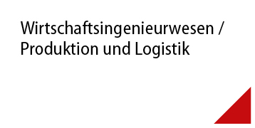 Wirtschaftsingenieurwesen sowie Produktion & Logistik - Studienorientierungswochen (Bild: TH Köln)