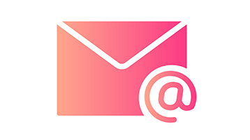 Symbolbild E-Mail  (Bild: Dadih/AdobeStock)