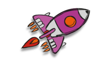 Rakete (Bild: TH Köln)