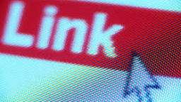 Linksymbol (Bild: ?) Linksymbol (Bild: ?)