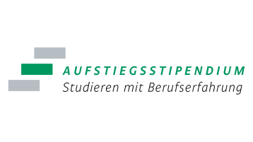 Logo Stiftung Begabtenförderung berufliche Bildung (Bild: Stiftung Begabtenförderung berufliche Bildung)