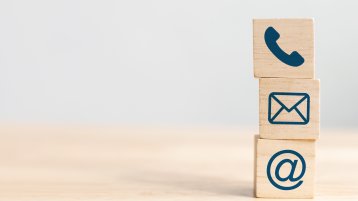 Kontakt (Bild: adobe stock)
