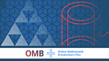 Logo OMB+ (Bild: OMB+)