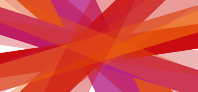 Hier sehen Sie das Key Visual der Hochschulweiten Interdisziplinären Projektwoche (HIP) (Bild:HIP / TH Köln)