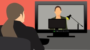 Online-Seminar (Bild: pixabay) Online-Seminar (Bild: pixabay)