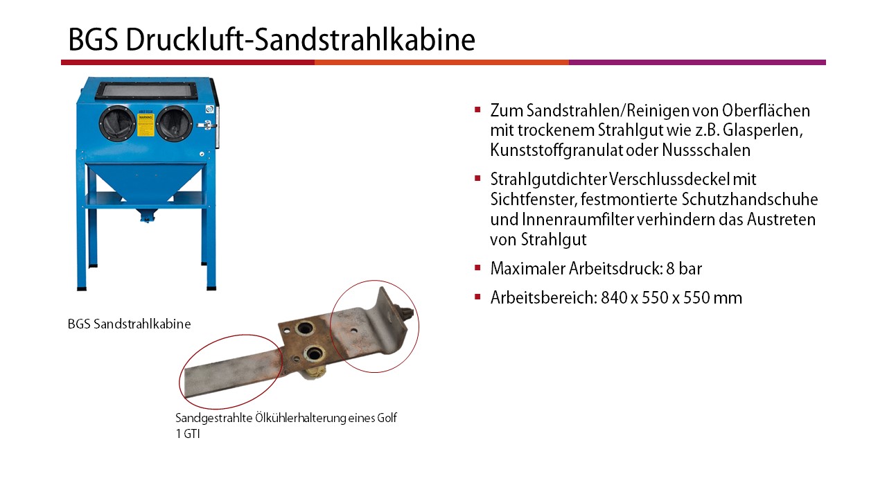 MakerSpace und - TH Köln Mini-Inkubatoren