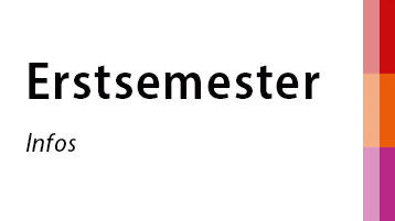 Erstsemesterinfos (Bild: TH Köln)