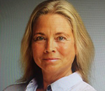 Dr. Barbara Venrath