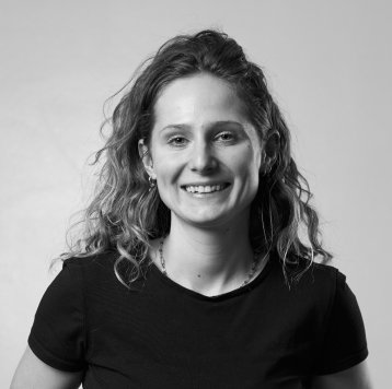 Leonie Hartmann Leonie Hartmann