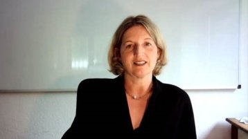 Silke Schönert (Bild: Silke Schönert) Silke Schönert (Bild: Silke Schönert)