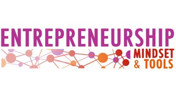 Zertifikatsprogramm Entrepreneurship (Bild: StartUpLab@TH Köln) Zertifikatsprogramm Entrepreneurship (Bild: StartUpLab@TH Köln)