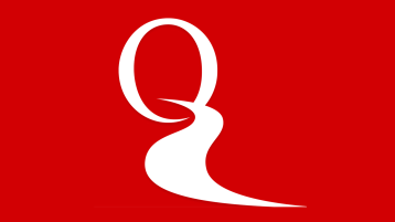 ProQuest (Bild: ProQuest) ProQuest (Bild: ProQuest)