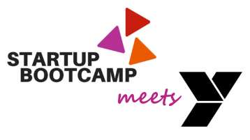 Startup Bootcamp 2022 (Bild: Caroline Lenzen TH Köln)