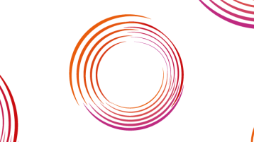 01_KeyVisTH_Tag-der-exzellenten-Lehre_final_web.png (Bild: Kompetenzwerkstatt)
