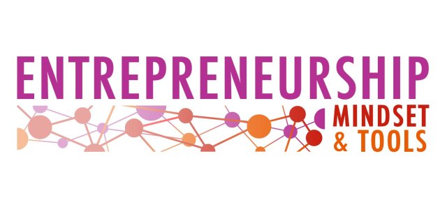 Zertifikatsprogramm Entrepreneurship (Bild:StartUpLab@TH Köln)