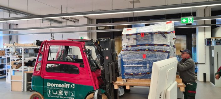 Drehmaschine_MakerSpace Drehmaschine_MakerSpace