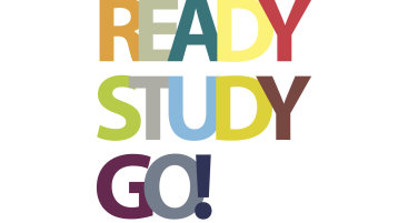 Ready-Study-Go-Logo (Bild: FH Köln)