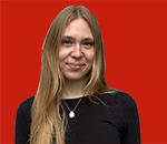 Foto von Katharina Boeder