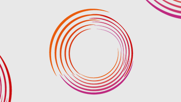 Key Visual Studienpreis 2026 (Bild: TH Köln)