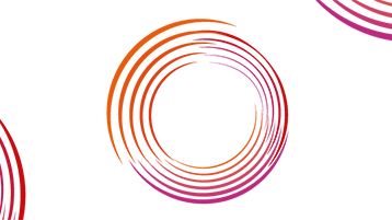 Key Visual Studienpreis 2026 (Bild: TH Köln)