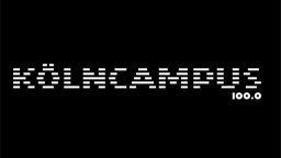 Logo "Kölncampus" (Bild: Kölncampus)