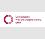Logo_GWK_umgewandelt_RGB.jpg
