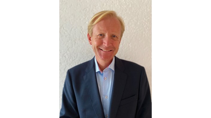 Michael Mroß