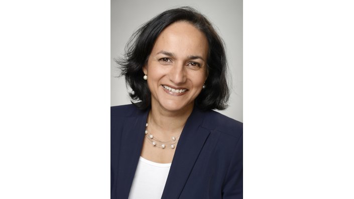 Ragna Seidler-de Alwis