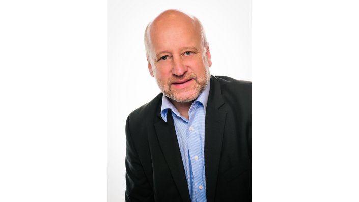 Jörg Luderich