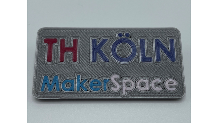 3D-Druck