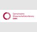 Logo_GWK_umgewandelt_RGB.jpg