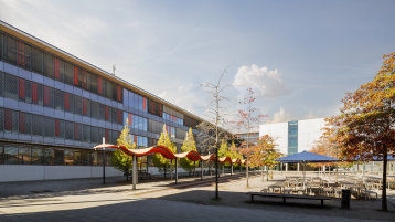 12JPG-Druck_TH Köln_Campus Gummersbach_Sebastian Hopp