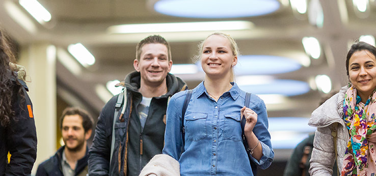 Erstsemesterinformationen Th Koln Please use your campusid + password to log in to ilias.