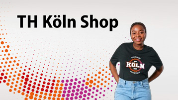 TH Köln Shop Symbolbild (Bild: TH Köln)