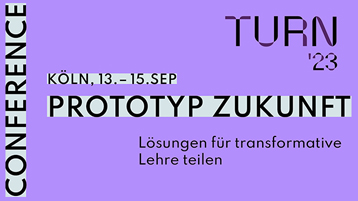 Logo Turn 2023 (Bild: Logo Turn 2023)