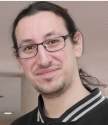 Simon