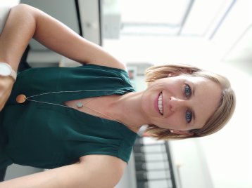 Britta Meersmann