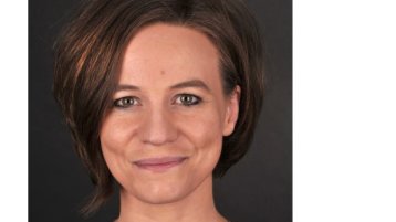 Julia Maas Julia Maas