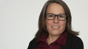 Désirée Griesemer Désirée Griesemer