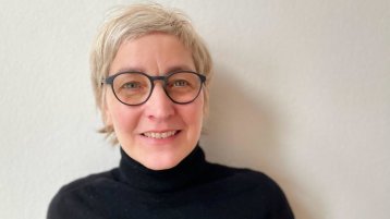 Susanne Lehnard-Bruch Susanne Lehnard-Bruch